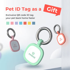 Bol Pawaii lavable au lave-vaisselle, nettoyage pratique.