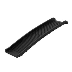 PawStep rampe pliante pour chiens et chats, accès facilité.