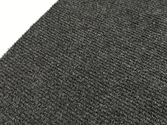 PawStep Texture de tapis style maison, douce pour les pattes.