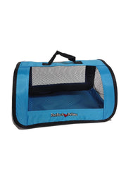 Perfect Petzzz sac voyage – doublure nylon intérieur: résistance et nettoyage rapide