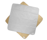 Pawtect de Pet Parents, tapis absorbant 41x41 cm