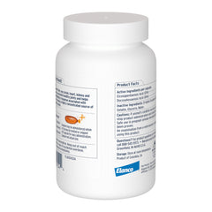 Capsules Snip-Tip Pet Protect Omega-3, administration pratique