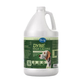 Dyne PetAg, bouteille haute calorie prête à soutenir l'énergie des chiens et chiots.