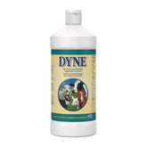 PetAg Dyne flacon 32 oz énergie concentrée pour le bétail