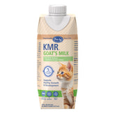 PetAg KMR chaton: lait digeste pour chatons nouveau-nés jusqu’à six semaines.