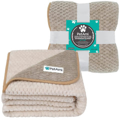 PetAmi protection meubles imperméable, évite déversements et taches.
