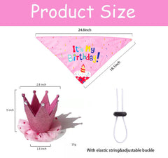 Bannière anniversaire Petank et décor à accrocher pour fête animale.