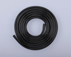 PetCords protecteur de câble sans odeur, intérieur harmonieux.