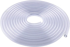 PetCords protection-cordon-dur sur câble, protège des morsures.