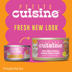 Petite Cuisine – sans-cereales: option sans céréales idéale.