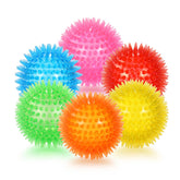 Petizer balle-sifflet flottante, jouet interactif pour chien en piscine