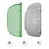 PETKIT remonteur-litiere-magnetique pour PuraMax 2, installation simple et rapide.