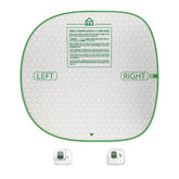 PETKIT tapis cylindre max-pura2: remplacement rapide et fiable.
