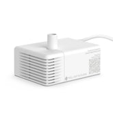 PETLIBRO pompe de remplacement pour PLWF008, alimentation fiable de la fontaine canine.