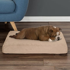 PETMAKER-couverture-lavable-polyester: housse facile d’entretien.