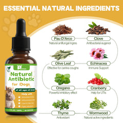 Petrivium composition-multivitamines, nutriments essentiels pour le bien-être.