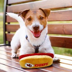 Pets First peluche douce pour chiens et chats, réconfort et jeu.