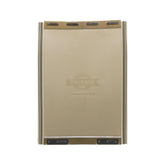 PetSafe Classic – volet de remplacement pour porte, rétablit l’accès en douceur.