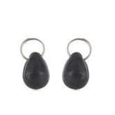 Clé magnétique PetSafe sur collier, légère et pratique pour le chat.