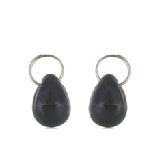 Clé magnétique PetSafe sur collier, légère et pratique pour le chat.