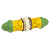 PetSafe Cravin' Corn: jouet interactif lent pour chiens actifs et gourmands.