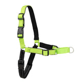 Harnais PetSafe Easy Walk Deluxe avec attache-poitrine pour marcher sans tirage