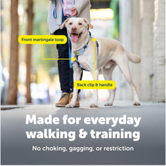 Réglage à 5 points pour un ajustement personnalisé
