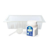 PetSafe Pee-Pod ensemble 7-pack: plateau pratique pour éviter les débordements.