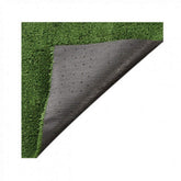 Petsafe Pet Loo – remplacement d’herbe grande, texture réaliste facilitant les habitudes.