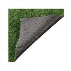 Petsafe Pet Loo – remplacement d’herbe grande, texture réaliste facilitant les habitudes.
