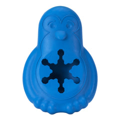PetSafe Pingouin Refroidissable Exterieur: jouet durable pour rafraîchir et divertir votre chien