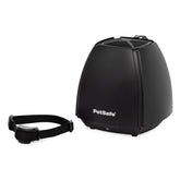 PetSafe Stay & Play délimite une zone circulaire jusqu’à 0-75 acre sans fouilles