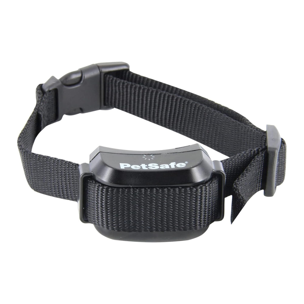 PetSafe YardMax collier récepteur étanche pour la sécurité du jardin.