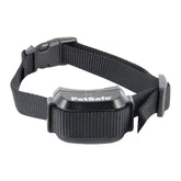 PetSafe YardMax collier récepteur étanche pour la sécurité du jardin.