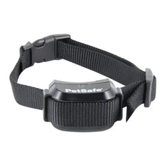 PetSafe YardMax collier récepteur étanche pour la sécurité du jardin.