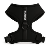 HARNAIS PETsRUS avec D-Ring avant pour diriger sans tirer