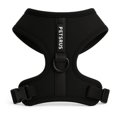 HARNAIS PETsRUS avec D-Ring avant pour diriger sans tirer