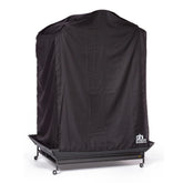 Housse Prevue Hendryx pour cage extra grande, sommeil calme.