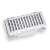 Filtre en trois paquets Pioneer Pet avec ventouse, filtration continue pour fontaine.