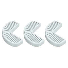Filtre Pioneer Pet pour fontaine céramique et inox: propreté améliorée.