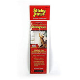 Pioneer Pet Sticky Paws: dissuasion des griffes sur le meuble pour protéger votre mobilier
