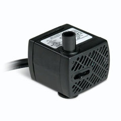 Pioneer Pet Transformateur 12V pour Smartcat, alimentation sûre et remplacement facile.