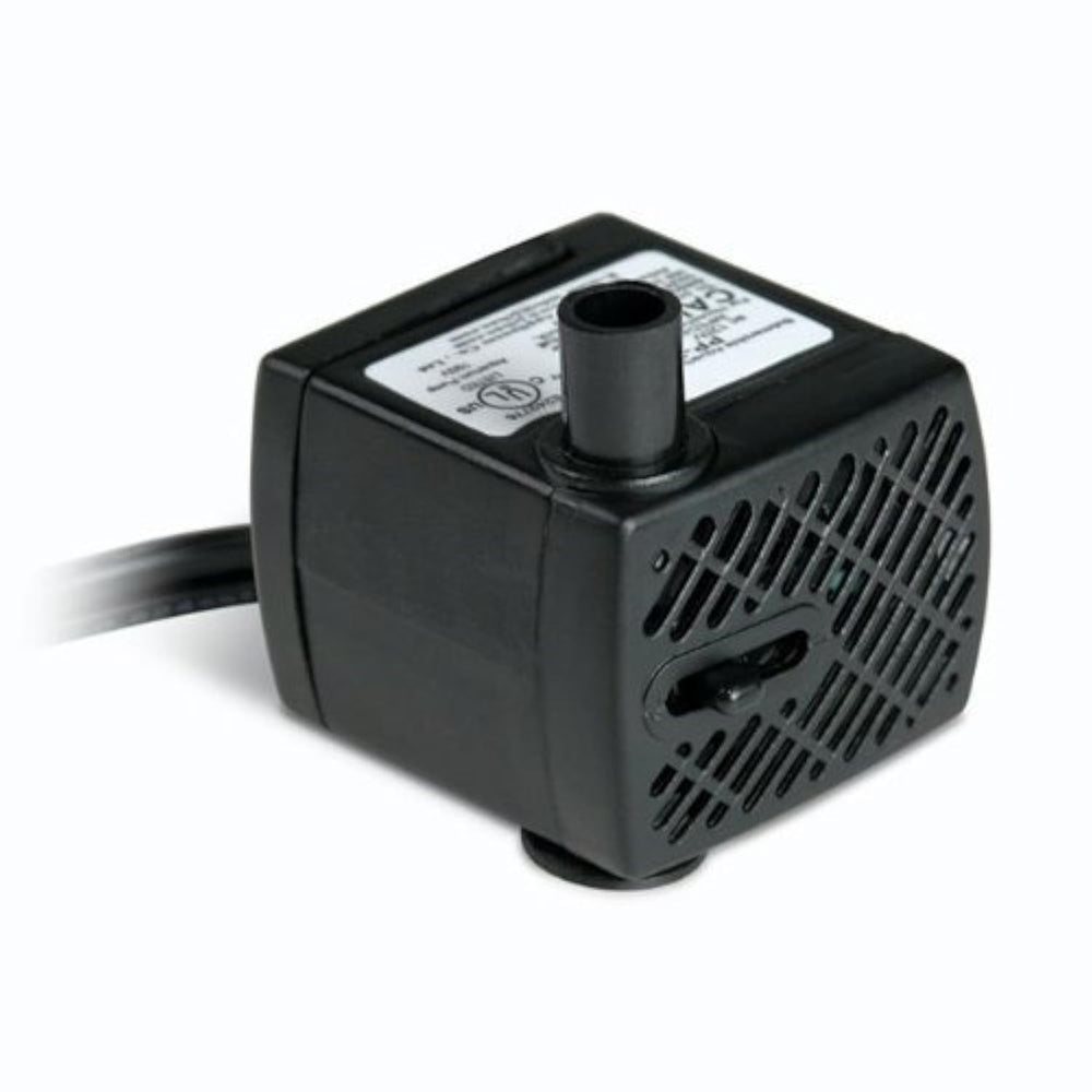 Pompe Pioneer Smartcat pour fontaine – remplacement fiable et rapide