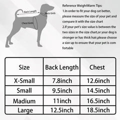Pistha chemise polo pour chien rayée verte S, idéale pour sorties quotidiennes.