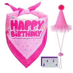 Pistha nombres anniversaire 0-9 inclus, personnalisation facile