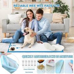 PJYRTOQ film plastique anti-fuite, fond et bords durables.