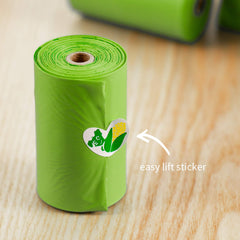 Pkpoo emballage carton recyclé, sans plastique, démarche zéro déchet.