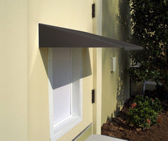 Plexidor Installation facile: pose rapide et sans effort pour une porte animale protégée.