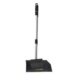 Precision Pet Little Stinker: nettoyage rapide et simple au jet d’eau.