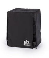 PH Prevue Hendryx capot cage moyenne nuit, relaxation et bloque lumière.